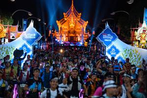 BIB: 
                            <button type="button" onclick="openModal(22748942)" class="btn btn-primary btn-sm float-right btn-popup" data-toggle="modal" data-target=".modal-high-quality">
                        <i class="fas fa-shopping-cart"></i> Add to Cart
                    </button>
                                            <button type="button" onclick="isThisMe(22748942, true)" class="btn btn-success btn-sm float-right btn-popup btn-isme hidden" data-toggle="tooltip" data-placement="bottom" title="นี่คือรูปของคุณใช่ไหม คลิกที่นี่เพื่อเอาเข้าอัลบั้ม">
                        <i class="fas fa-plus"></i> Add to album
                    </button>
                    <button type="button" onclick="isThisMe(22748942, false)" class="btn btn-warning btn-sm float-right btn-popup btn-isnotme hidden">
                        <i class="fas fa-ban"></i> Remove from album
                    </button>